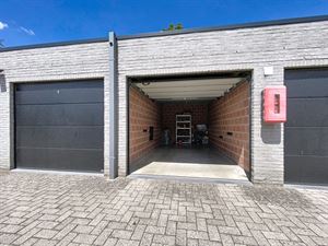 Foto 9 : Appartement te 2930 BRASSCHAAT (België) - Prijs &euro; 1.095