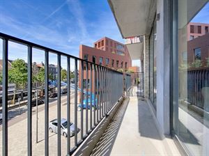 Foto 2 : Appartement te 2000 Antwerpen (België) - Prijs &euro; 995