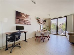 Foto 5 : Appartement te 2000 Antwerpen (België) - Prijs &euro; 995