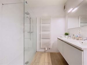 Foto 6 : Appartement te 2000 Antwerpen (België) - Prijs &euro; 995