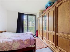 Foto 7 : Gelijkvloers te 2990 Wuustwezel (België) - Prijs &euro; 995