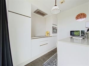 Foto 2 : Gelijkvloers te 2990 Wuustwezel (België) - Prijs &euro; 995