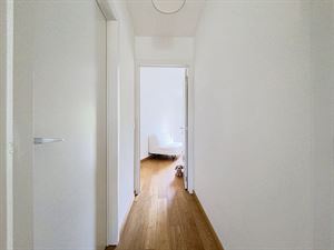 Foto 6 : Appartement te 2930 BRASSCHAAT (België) - Prijs &euro; 850