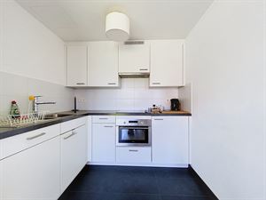 Foto 5 : Appartement te 2930 BRASSCHAAT (België) - Prijs &euro; 850