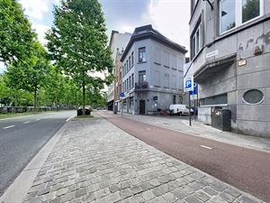 Foto 9 : Appartement te 2000 Antwerpen (België) - Prijs € 750 Foto 9 : Appartement te 2000 Antwerpen (België) - Prijs € 750