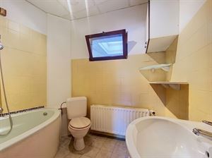 Foto 8 : Appartement te 2000 Antwerpen (België) - Prijs € 750 Foto 8 : Appartement te 2000 Antwerpen (België) - Prijs € 750