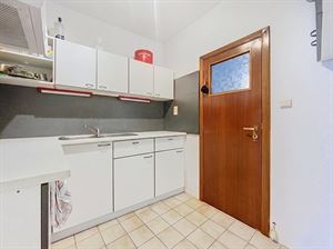 Foto 4 : Appartement te 2000 Antwerpen (België) - Prijs € 750 Foto 4 : Appartement te 2000 Antwerpen (België) - Prijs € 750