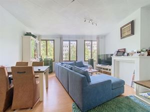 Foto 3 : Appartement te 2000 Antwerpen (België) - Prijs € 750 Foto 3 : Appartement te 2000 Antwerpen (België) - Prijs € 750