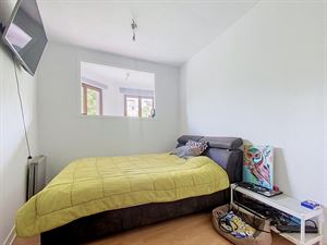 Foto 6 : Appartement te 2000 Antwerpen (België) - Prijs € 750 Foto 6 : Appartement te 2000 Antwerpen (België) - Prijs € 750
