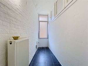 Foto 7 : Appartement te 2000 Antwerpen (België) - Prijs &euro; 725