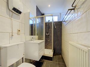 Foto 6 : Appartement te 2000 Antwerpen (België) - Prijs &euro; 725