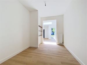 Foto 4 : Huis te 2930 Brasschaat (België) - Prijs &euro; 1.395