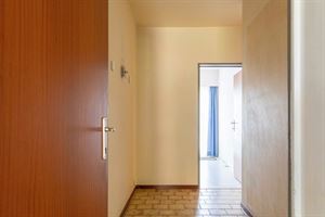 Foto 7 : Appartement te 2180 EKEREN (België) - Prijs &euro; 249.900