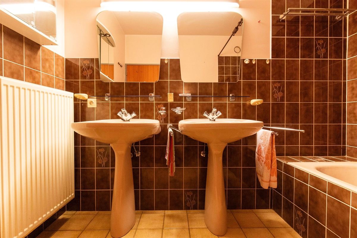 Foto 11 : Appartement te 2180 EKEREN (België) - Prijs &euro; 249.900