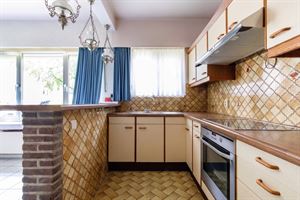 Foto 5 : Appartement te 2180 EKEREN (België) - Prijs &euro; 249.900