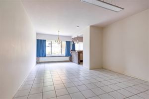 Foto 2 : Appartement te 2180 EKEREN (België) - Prijs &euro; 249.900