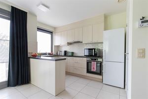 Foto 3 : Appartement te 2930 BRASSCHAAT (België) - Prijs &euro; 339.000