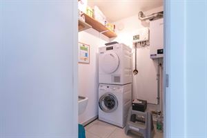 Foto 11 : Appartement te 2930 BRASSCHAAT (België) - Prijs &euro; 339.000