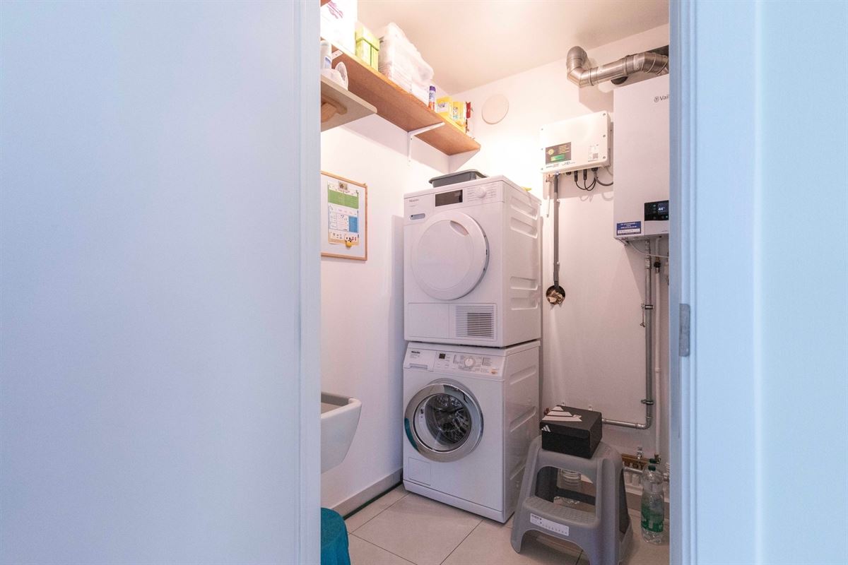 Foto 11 : Appartement te 2930 BRASSCHAAT (België) - Prijs &euro; 339.000