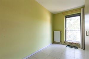 Foto 9 : Appartement te 2930 BRASSCHAAT (België) - Prijs &euro; 339.000