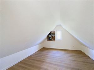 Foto 14 : Huis te 2930 Brasschaat (België) - Prijs &euro; 1.395