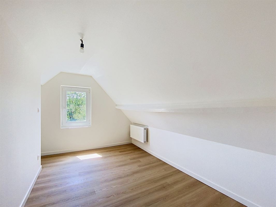 Foto 13 : Huis te 2930 Brasschaat (België) - Prijs &euro; 1.395