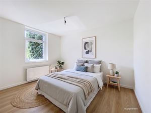 Foto 10 : Huis te 2930 Brasschaat (België) - Prijs &euro; 1.395