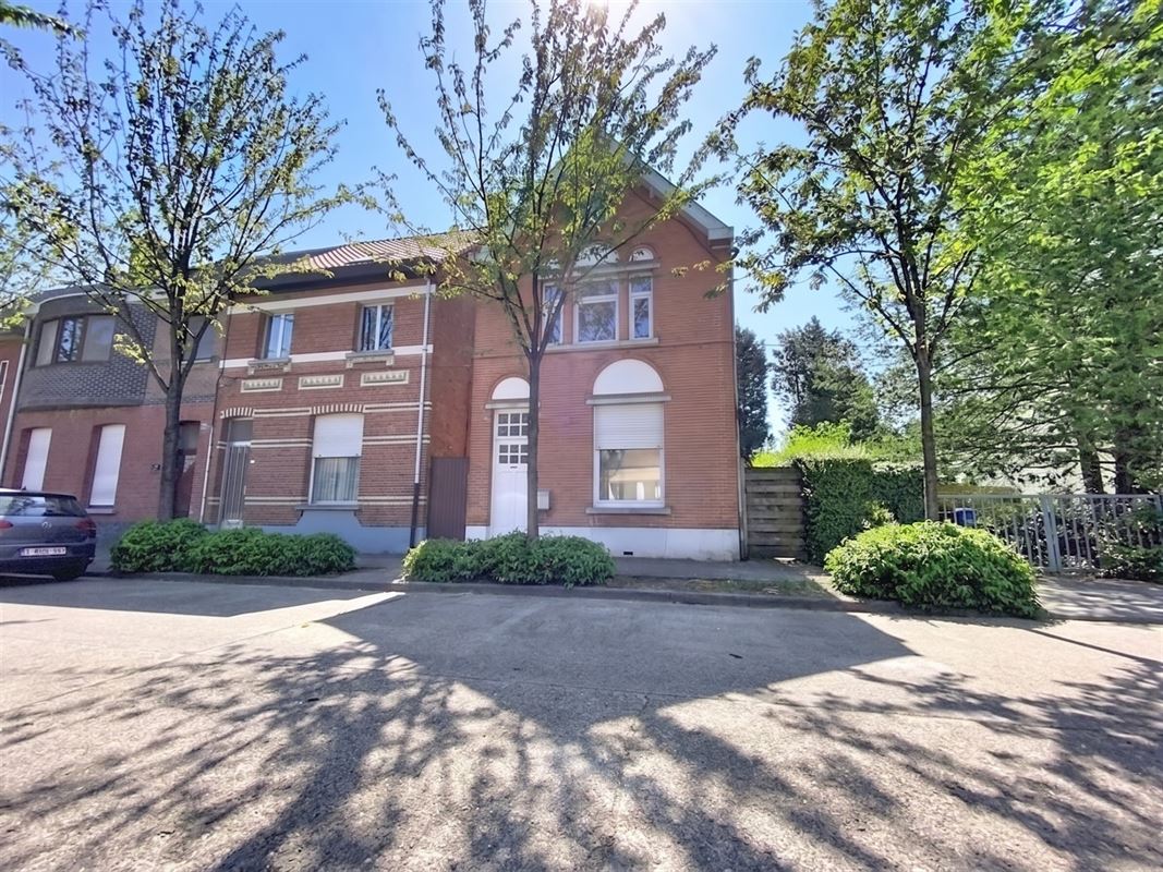 Foto 18 : Huis te 2930 Brasschaat (België) - Prijs &euro; 1.395