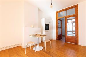Foto 3 : Appartement te 2000 ANTWERPEN (België) - Prijs &euro; 335.000