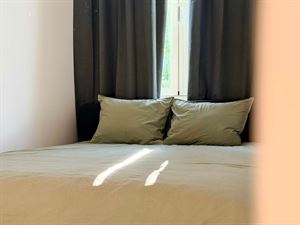 Foto 5 : Appartement te 2000 ANTWERPEN (België) - Prijs &euro; 335.000