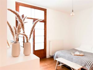 Foto 7 : Appartement te 2000 ANTWERPEN (België) - Prijs &euro; 335.000