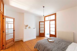 Foto 6 : Appartement te 2000 ANTWERPEN (België) - Prijs &euro; 335.000