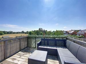 Foto 9 : Appartement te 2930 Brasschaat (België) - Prijs &euro; 795