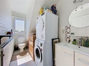 Foto 7 : Appartement te 2930 Brasschaat (België) - Prijs &euro; 795