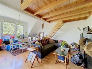 Foto 3 : Appartement te 2930 Brasschaat (België) - Prijs &euro; 795