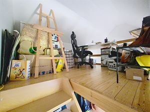 Foto 4 : Appartement te 2930 Brasschaat (België) - Prijs &euro; 795