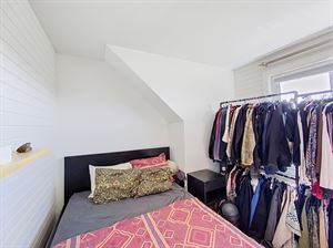Foto 15 : Appartement te 2930 Brasschaat (België) - Prijs € 795 Foto 15 : Appartement te 2930 Brasschaat (België) - Prijs € 795