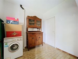 Foto 5 : Appartement te 2930 BRASSCHAAT (België) - Prijs &euro; 1.095