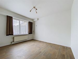 Foto 7 : Appartement te 2930 BRASSCHAAT (België) - Prijs &euro; 1.095