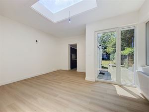 Foto 6 : Huis te 2930 Brasschaat (België) - Prijs &euro; 1.395