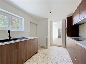 Foto 8 : Huis te 2930 Brasschaat (België) - Prijs &euro; 1.395