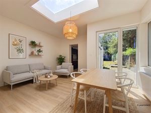 Foto 5 : Huis te 2930 Brasschaat (België) - Prijs &euro; 1.395
