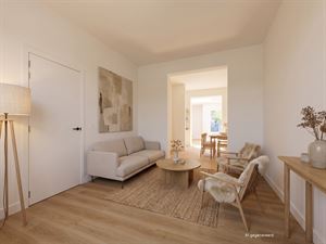Foto 2 : Huis te 2930 Brasschaat (België) - Prijs &euro; 1.395