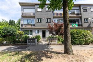 Foto 17 : Appartement te 2180 EKEREN (België) - Prijs &euro; 249.900