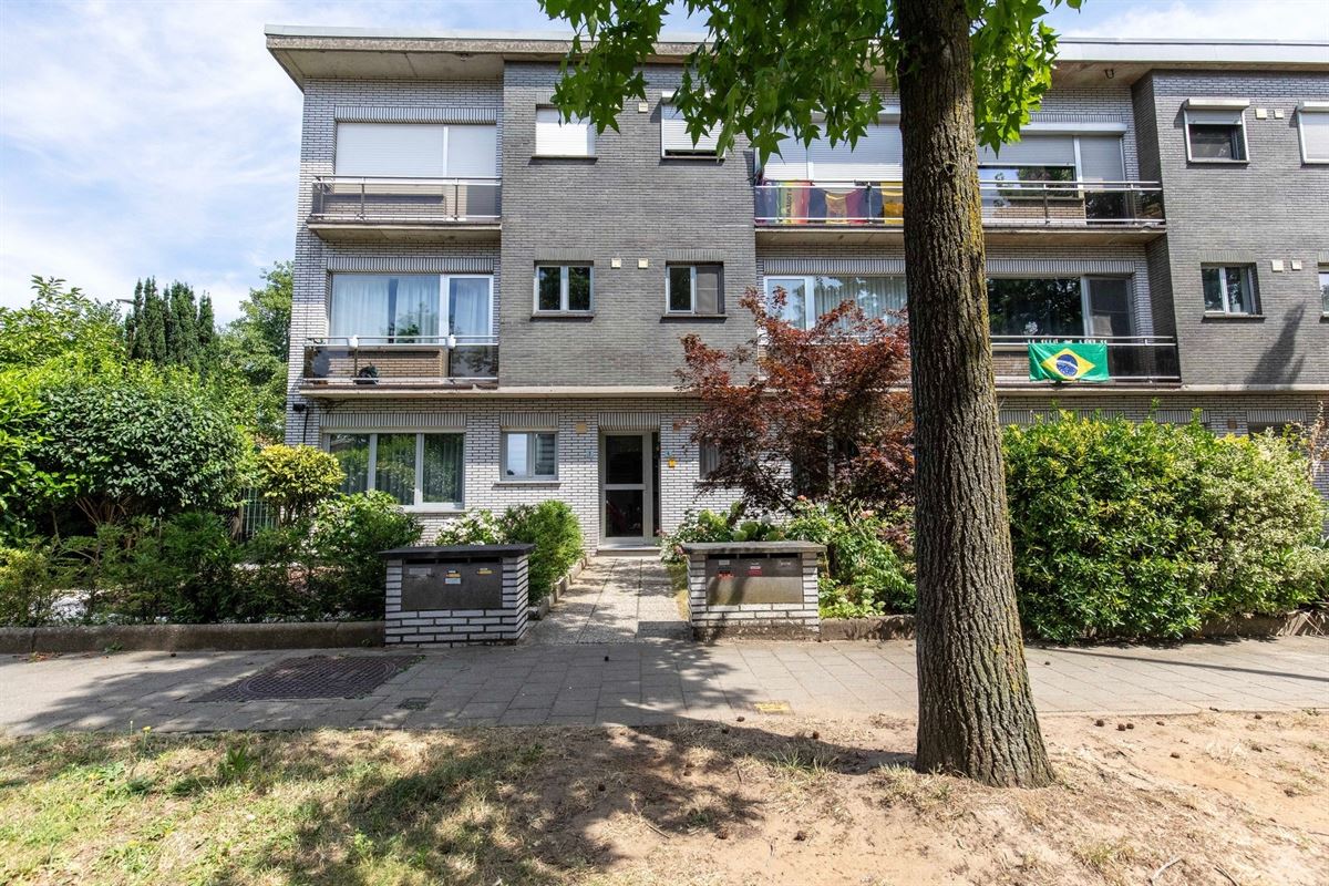 Foto 17 : Appartement te 2180 EKEREN (België) - Prijs &euro; 249.900