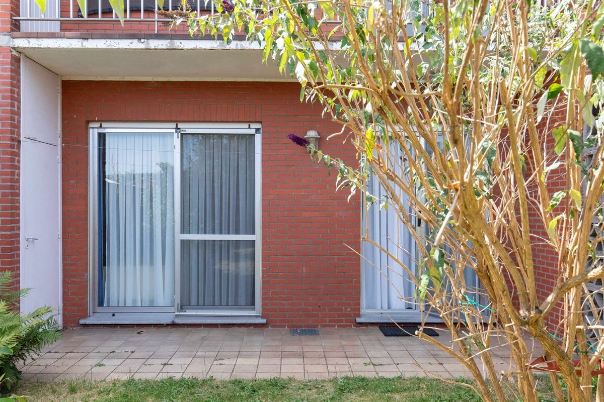 Foto 15 : Appartement te 2180 EKEREN (België) - Prijs &euro; 249.900