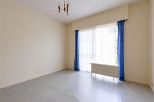 Foto 10 : Appartement te 2180 EKEREN (België) - Prijs &euro; 249.900