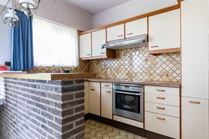 Foto 4 : Appartement te 2180 EKEREN (België) - Prijs &euro; 249.900