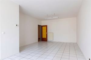 Foto 6 : Appartement te 2180 EKEREN (België) - Prijs &euro; 249.900