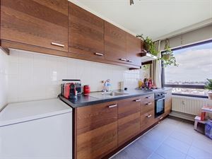 Foto 5 : Appartement te 2018 ANTWERPEN (België) - Prijs &euro; 795